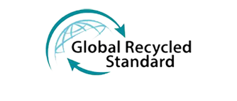 Global Recycled Standard