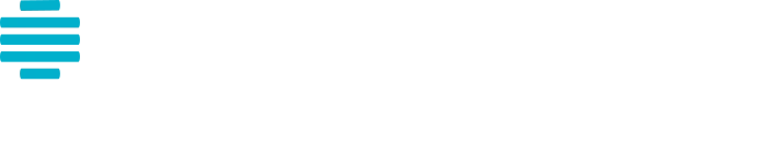 Kuyucak Tekstil