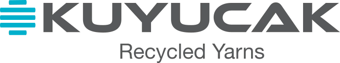 Kuyucak Tekstil