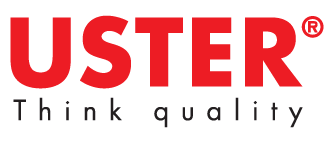 Uster sertifikalı kalite kontrol