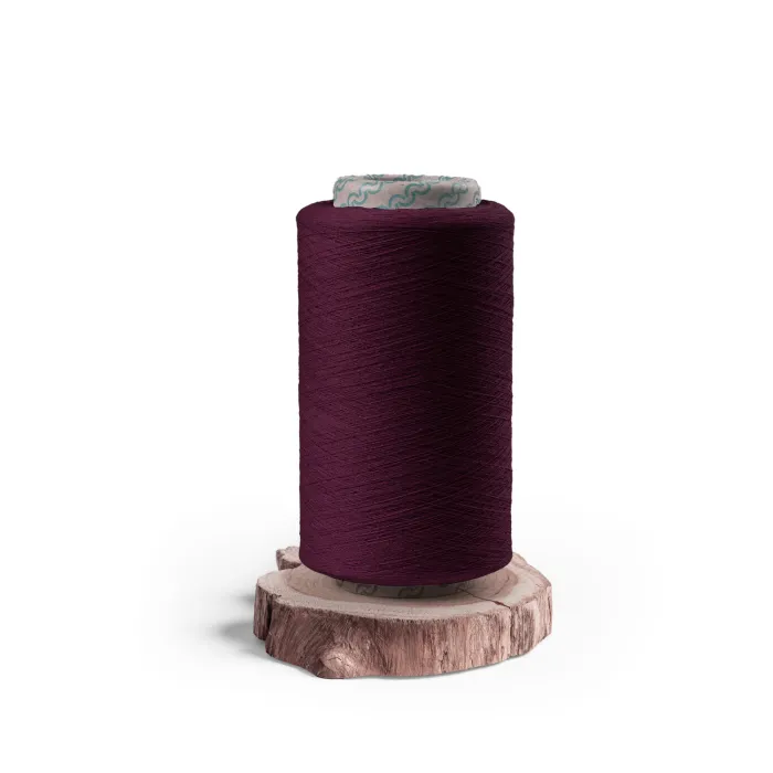 3016 Grape geri dönüşüm iplik