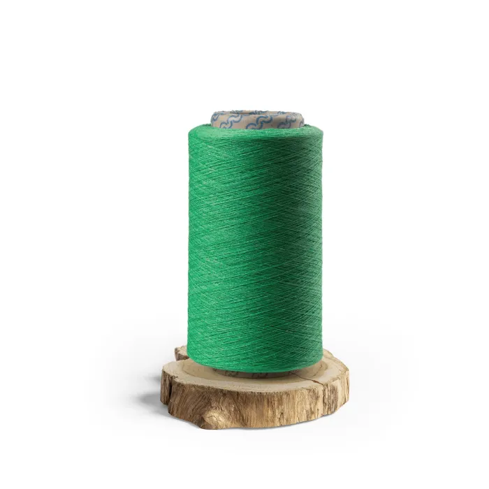 3031 Benetton geri dönüşüm iplik
