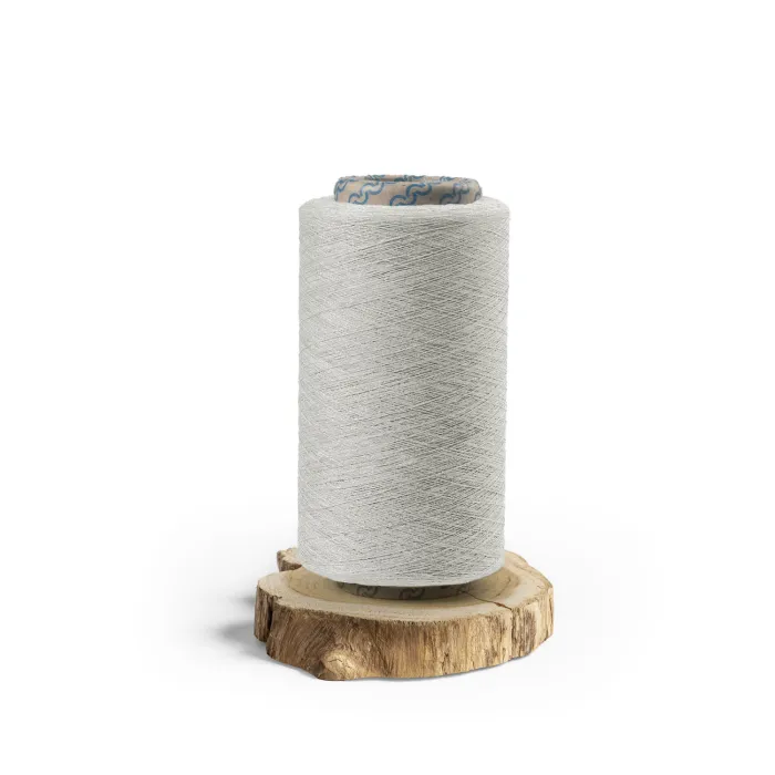 3041 Granule geri dönüşüm iplik